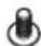LG UPCG3654ST - Accessories - 3