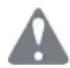 LG UPCG3654ST - IMPORTANT SAFETY INSTRUCTIONS - 2
