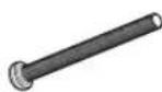 LG UPCG3654ST - Accessories - 2