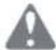 LG UPCG3654ST - Cooktop Surface - 1