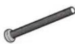 LG UPCG3654ST - Accessoires - 2