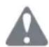 LG UPCG3654ST - IMPORTANT SAFETY INSTRUCTIONS - 1