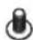 LG UPCG3654ST - Accesorios - 3