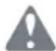 LG UPCG3654ST - SAFETY PRECAUTIONS - 1