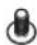 LG UPCG3654ST - Accessoires - 3