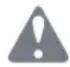 LG UPCG3654ST - IMPORTANT SAFETY INSTRUCTIONS - 3