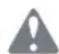 LG UPCG3654ST - WARNING - 1