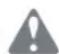 LG UPCG3654ST - ADVERTENCIA - 1