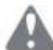 LG UPCG3654ST - Burner Heads - 5