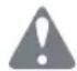 LG UPCG3654ST - INSTRUCCIONES IMPORTANTES DE SEGURIDAD - 1