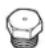 LG LSCG306ST - ACCESSORIES - 4