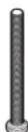 LG LSCG306ST - ACCESSOIRES - 2