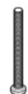 LG LSCG306ST - ACCESSORIES - 2