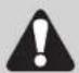 LG LSCG306ST - IMPORTANT SAFETY INSTRUCTIONS - 1