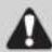 LG LSCG306ST - WARNING - 1