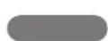 LG LSCG306ST - MISE EN GARDE - 1
