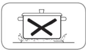 LG LSCG306ST - COMMENT CHOISIR LA TAILLE DE LA FLAMME - 1
