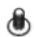 LG LSCG306ST - ACCESSORIES - 3