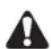 LG LSCG306ST - CALIFORNIA SAFE DRINKING WATER AND TOXIC ENFORCEMENT ACT - 1