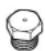 LG LSCG306ST - ACCESSOIRES - 4