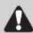 LG LSCG306ST - IMPORTANT SAFETY INSTRUCTIONS - 2