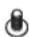 LG LSCG306ST - ACCESSOIRES - 3