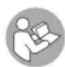 QUIGG GTWKEDS06 - Lire et conserver la notice d'utilisation - 1