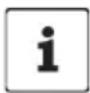 QUIGG GTTdse01 - Risqued'incendie - 2