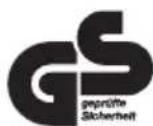 QUIGG GTTdse01 - Conformiteitsverklaring - 2