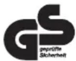 QUIGG GTTdse01 - Konformitatserklärung - 2
