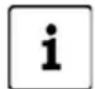 QUIGG GTWKe04 - Droogkookbeveiling - 1
