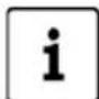 QUIGG GTWKe04 - Hinweis - 3