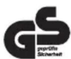 QUIGG GTWKe04 - Déclaration de conformité - 2