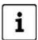 QUIGG GTWKe03 - Lieferumfang - 3