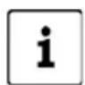 QUIGG GTTRFS01 - Brandgefahr - 1