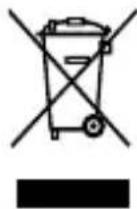 QUIGG GTTMBBQ05e - Barbecuethermometer afvoeren - 1