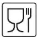QUIGG GTTMBBQ05e - INFO! - 3