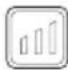 QUIGG GTSNM02 - Knop draairichting - 1