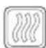 QUIGG GTSNM02 - Knop draaisnelheid - 1