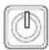QUIGG GTSNM02 - INFO - 1