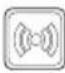 QUIGG GTSNM02 - Knoplicht/warmte - 1