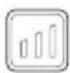 QUIGG GTSNM02 - Bouton sens de rotation : - 1
