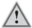 QUIGG GTSW01 - Consignes de sécurité - 1