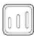 QUIGG GTSNM01 - Knop draairichting - 1