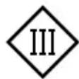 QUIGG GTSNM01 - INFO - 2