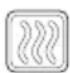 QUIGG GTSNM01 - Bouton de vitesse de rotation : - 1