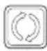 QUIGG GTSNM01 - Knop AAN/UIT: - 1