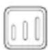QUIGG GTSNM01 - Bouton sens de rotation : - 1