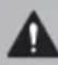 QUIGG GTSNM01 - ZEICHENERKLÄRUNG - 1