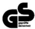 QUIGG GTSNM01 - INFO - 6